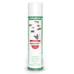 Röhnfried Aparasit-Spray 750ml