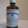 Hesanol Schwarzkümmel-Öl, ägyptisch 250 Ml