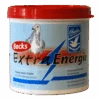 Backs Extra Energie 400g