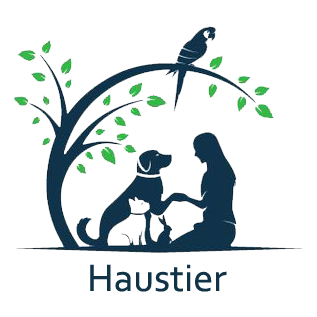 Mühle Gladen Haustier Verkaufsgeschäft