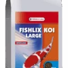 Versele Fishlix Koi Large Ø 8mm 8kg