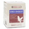 Oropharma Oro-Digest 500g
