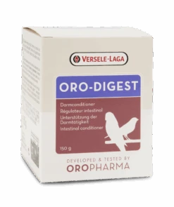 Oropharma Oro-Digest 500g