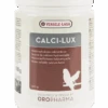 Oropharma Calci-Lux 500g