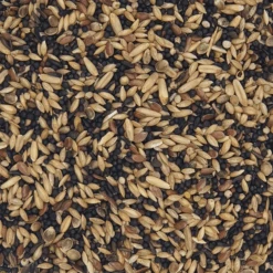 Versele Kanarien Zucht Prestige 20kg