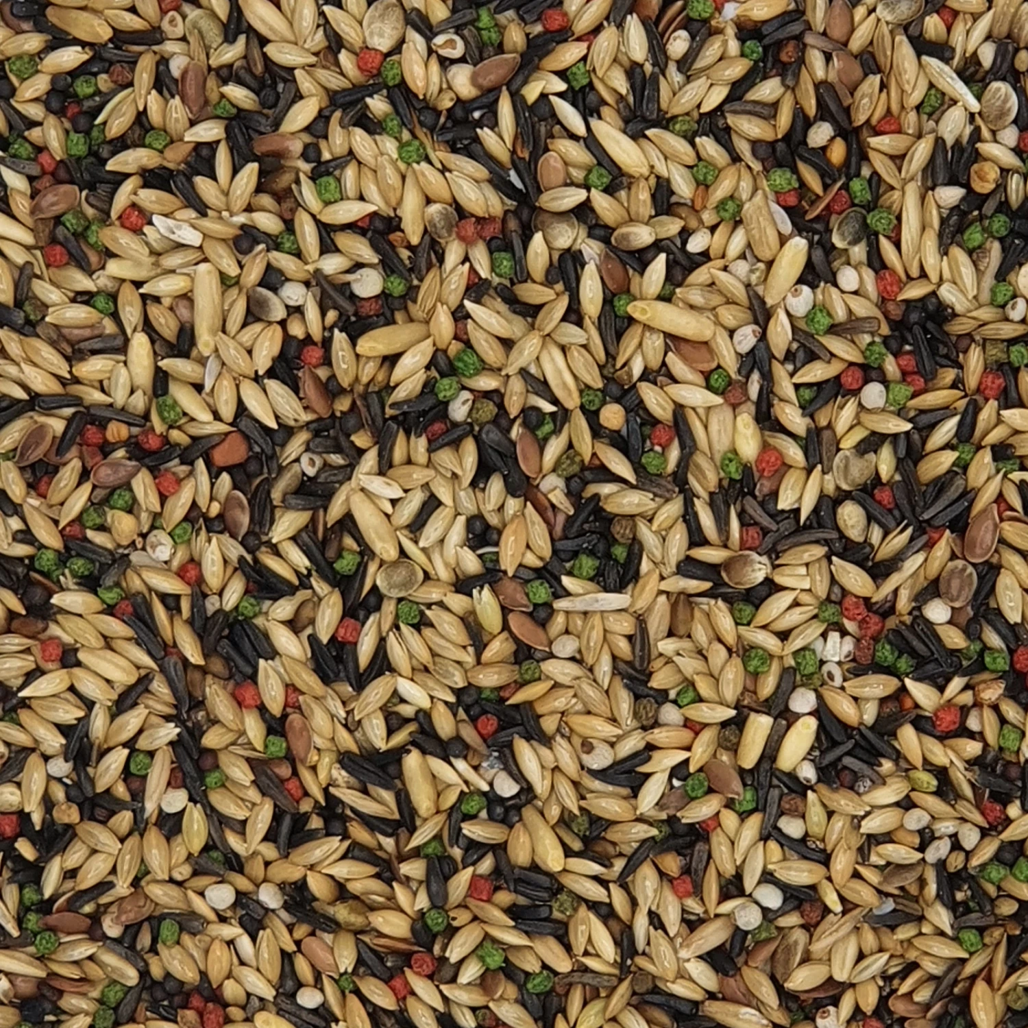 Versele Kanarien Super Zucht Premium 20kg 1 Versele Kanarien Super Zucht Premium 20kg