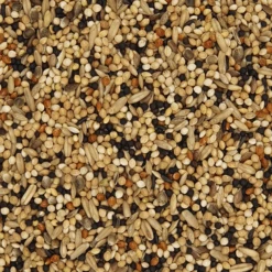 VERSELE-LAGA Versele Voliere Classic 20kg