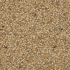 VERSELE-LAGA Versele Exoten Classic 20kg