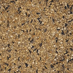 Versele Exoten Zucht Prestige 20kg