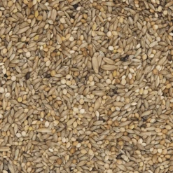 Versele Wellensittiche Zucht Prestige 20kg