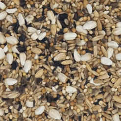 Versele Großsittiche Krabbe Prestige 20kg