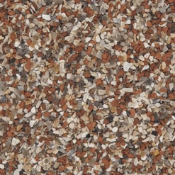 Versele Grit Mit Korällchen 20kg