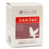Oropharma Can-Tax 150g