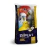 Witte Molen Expert Eifutter Next Generation Gelb 10kg
