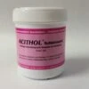 Hesanol Acithol-Schleimsand 50g