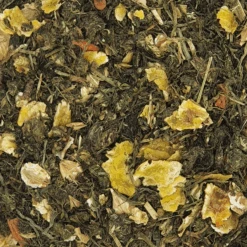 Agrobs Horse Alpin Senior 15kg