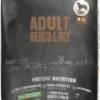 Belcando Adult Iberico & Rice 12,5kg