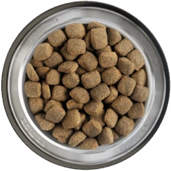 Belcando Adult Dinner 12,5kg -Mühle Gladen Haustier Verkaufsgeschäft belcando napf adult dinner