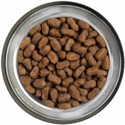 Belcando Adult Lamb & Rice 2er-Pack 25kg -Mühle Gladen Haustier Verkaufsgeschäft belcando napf adult lamb and rice 800x800 10