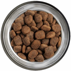 Belcando Adult Power 12,5kg 5 Belcando Adult Power 12,5kg -Mühle Gladen Haustier Verkaufsgeschäft belcando napf adult power 800x800