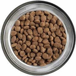 Belcando Finest Croc 12,5kg -Mühle Gladen Haustier Verkaufsgeschäft belcando napf finest croc 800x8000 1