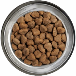 Belcando Junior Lamb & Rice 4kg -Mühle Gladen Haustier Verkaufsgeschäft belcando napf junior lamb and rice 800x800