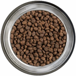 Belcando Puppy Gravy 4 Kg 5 Belcando Puppy Gravy 4 Kg -Mühle Gladen Haustier Verkaufsgeschäft belcando napf puppy gravy 4kg