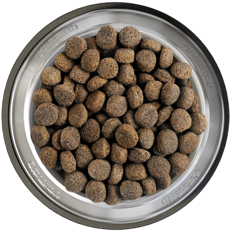 Belcando Senior Sensitive 12,5kg 3 Belcando Senior Sensitive 12,5kg – Bild 3