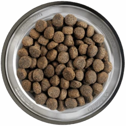 Belcando Senior Sensitive 2er-Pack 25kg 5 Belcando Senior Sensitive 2er-Pack 25kg -Mühle Gladen Haustier Verkaufsgeschäft belcando napf senior sensitive0