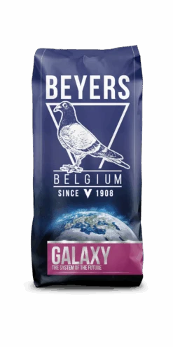 Mühle Gladen Haustier Verkaufsgeschäft -Mühle Gladen Haustier Verkaufsgeschäft beyers 20kg galaxy0 hr skaliert0