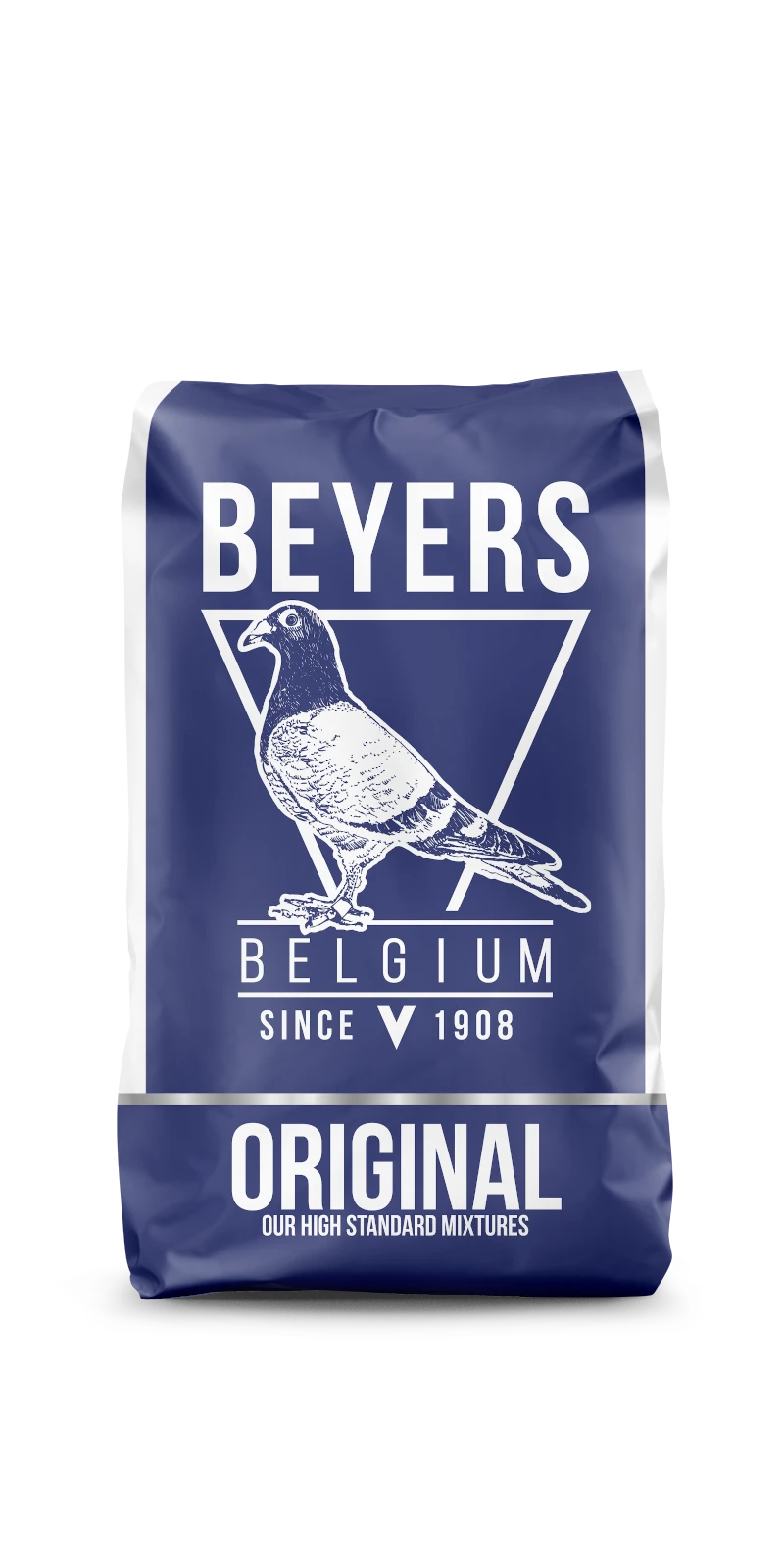 Beyers Premium Enzymix Energy 25Kg 2 Beyers Premium Enzymix Energy 25Kg – Bild 2