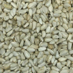 VERSELE-LAGA Cardy - Versele 20kg