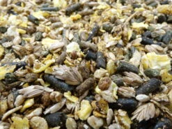 Havens Cool-Mix 20kg -Mühle Gladen Haustier Verkaufsgeschäft coolmix