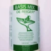 De Reiger Basis-Mix 350g