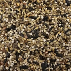 Deli Nature Nr.97 Distelfinken 2er-Pack 30kg