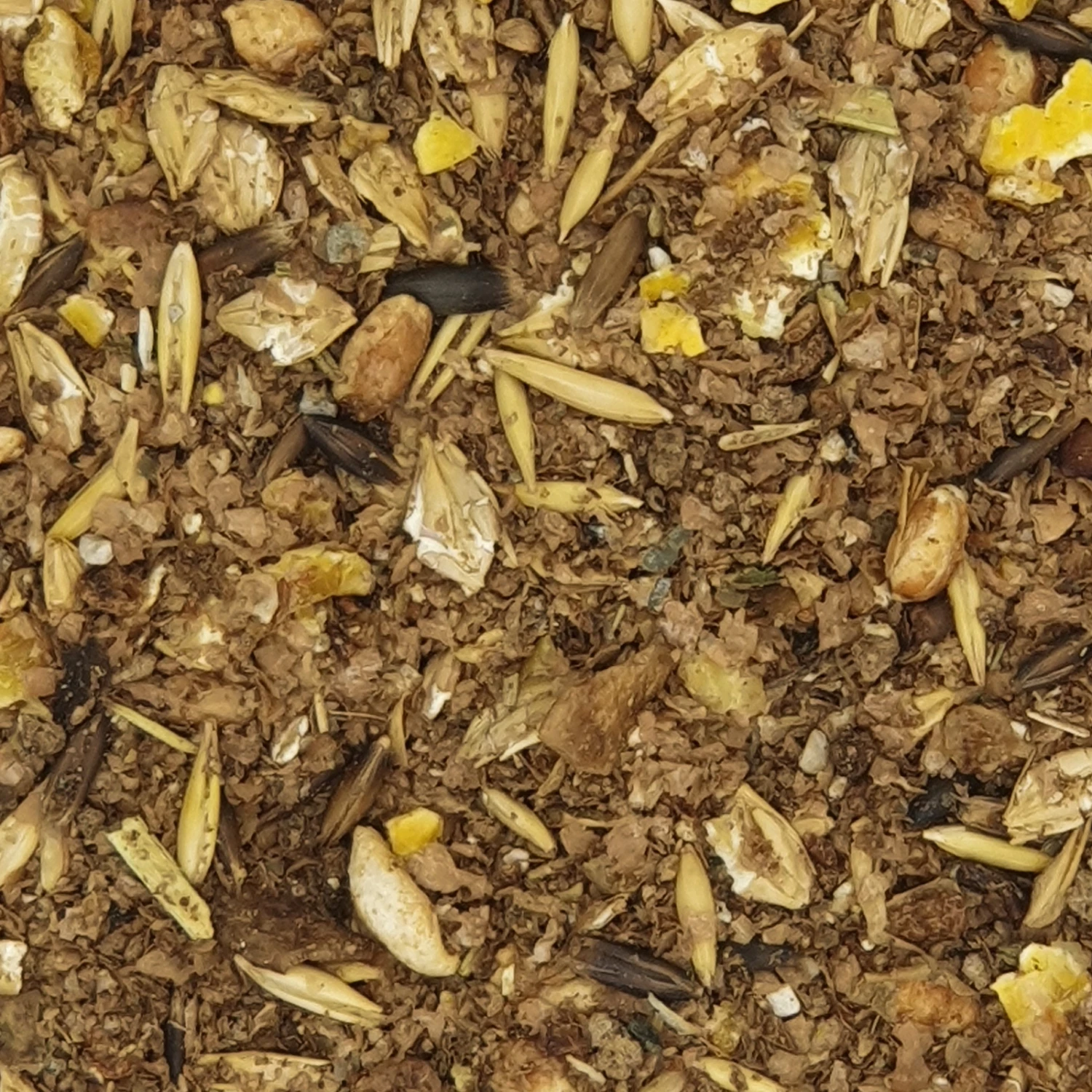 Eggersmann EMH Mash 15kg 1 Eggersmann EMH Mash 15kg