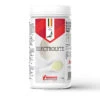 Vanrobaeys Electrolyte 750g