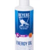 Beyers Energy Oil 400ml