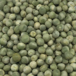 VERSELE-LAGA Erbsen Grün - Versele 25kg