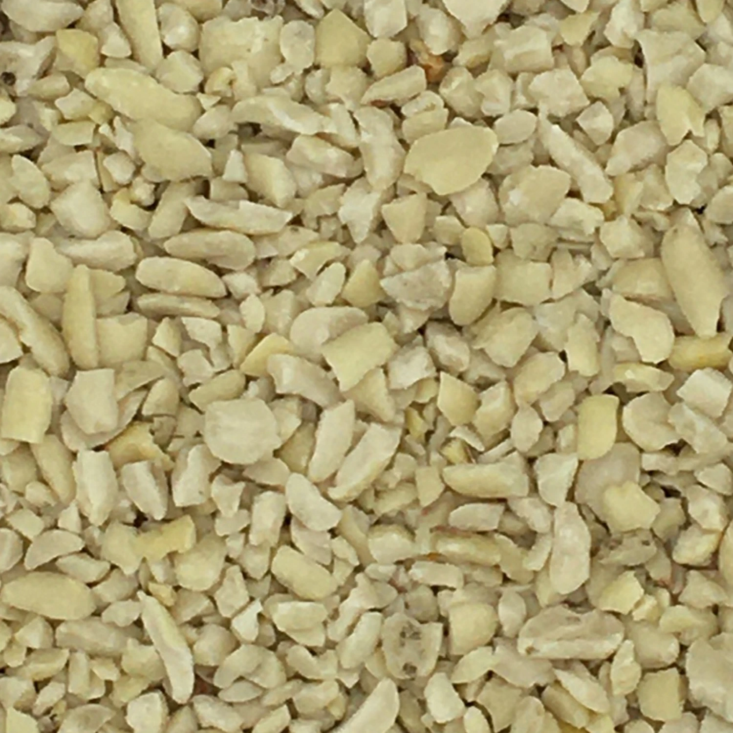 Erdnussbruch Ropomix 25kg 1 Erdnussbruch Ropomix 25kg