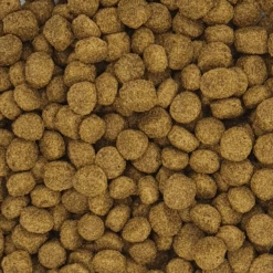 Versele Floating Ibis 15kg