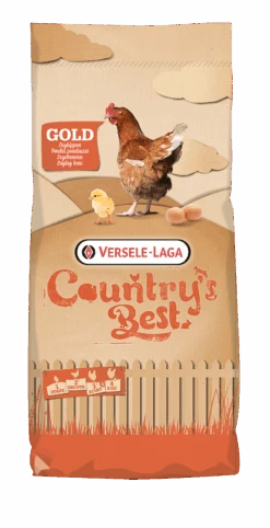 Versele Gold 4 Mash 20kg 5 Versele Gold 4 Mash 20kg -Mühle Gladen Haustier Verkaufsgeschäft gvp countrysbestgold 20kg 300dpi