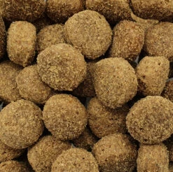 Hausmarke Krokette 20kg