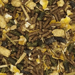 Havens Lämmer- & Schafsmüsli 25kg