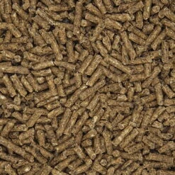 Havens Lämmerpellets - Aufzucht 25kg