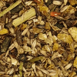 Havens Multi-Start - Allround Aufzuchtmüsli 20kg