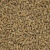 Havens Scharrel-Korrel - Legepellets 25kg