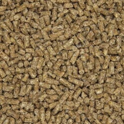 Havens Scharrel-Korrel - Legepellets 25kg