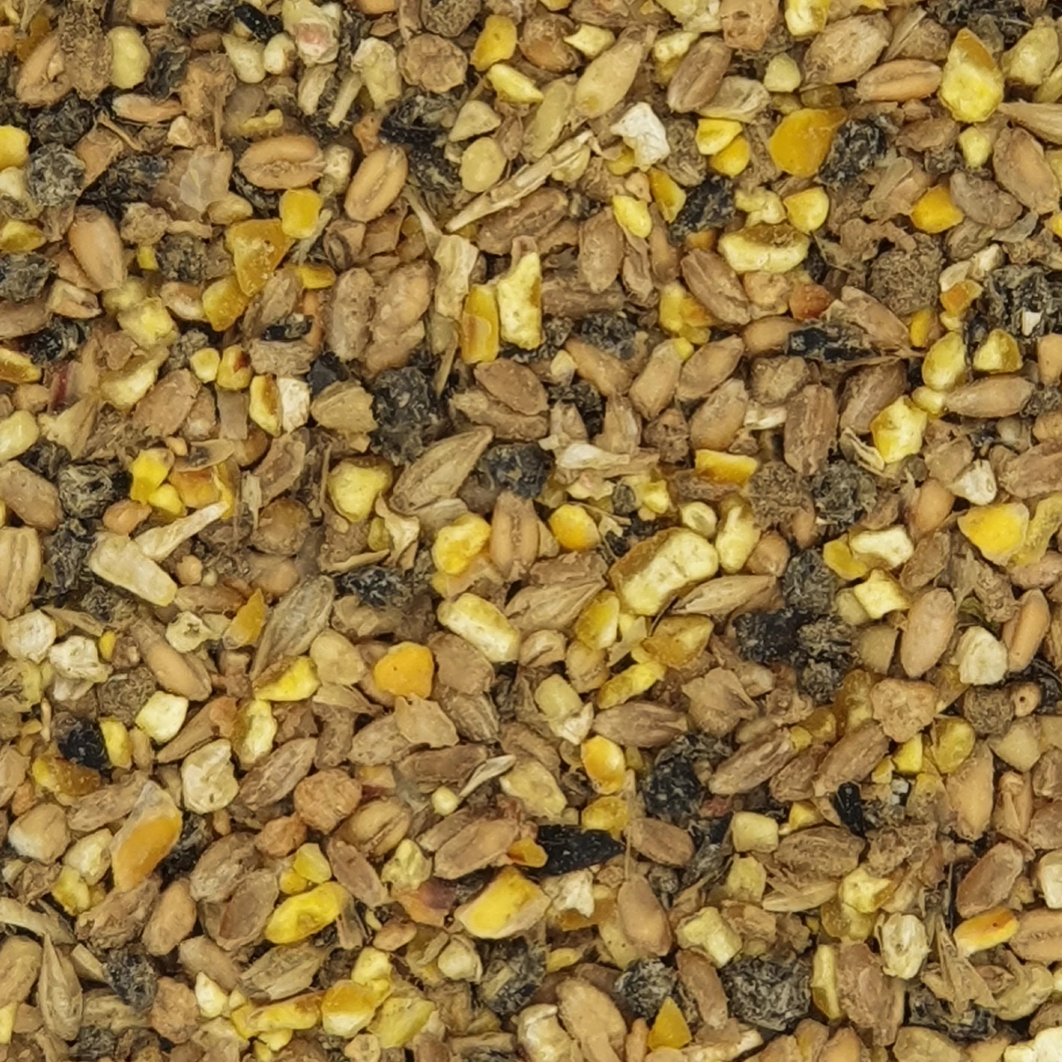 Havens Scharrel-Mehl NG - Legemehl GVO-frei 25kg 1 Havens Scharrel-Mehl NG - Legemehl GVO-frei 25kg