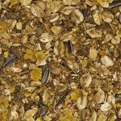 Havens Slobber-Mash 20kg